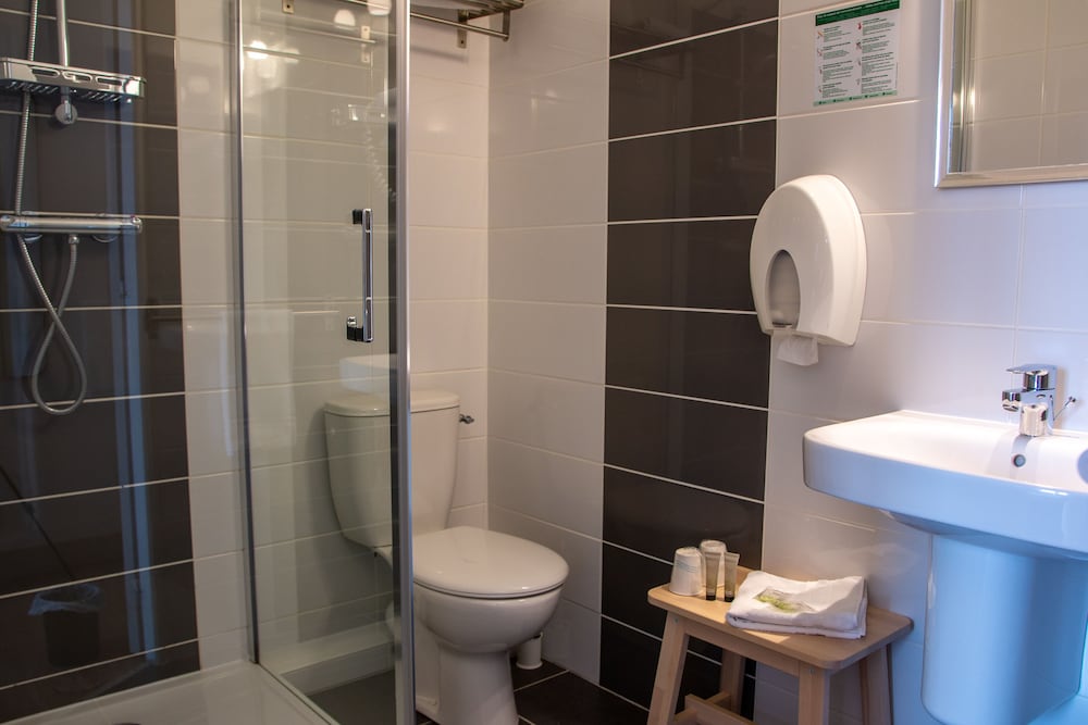 Hotel Ocean Dinan 57/63