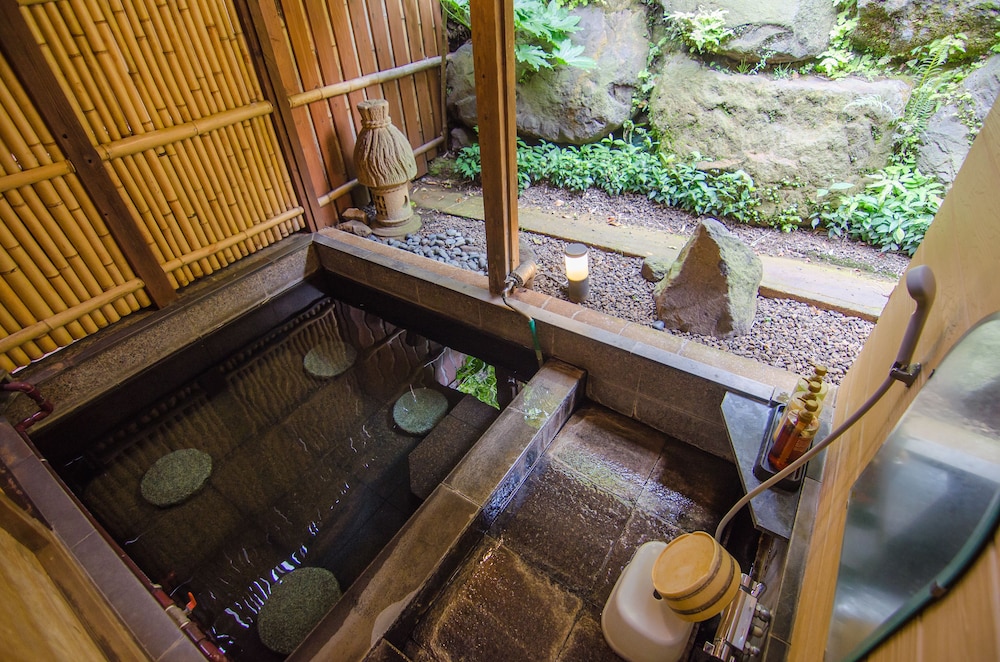 Ryokan Fukinoya 22/49