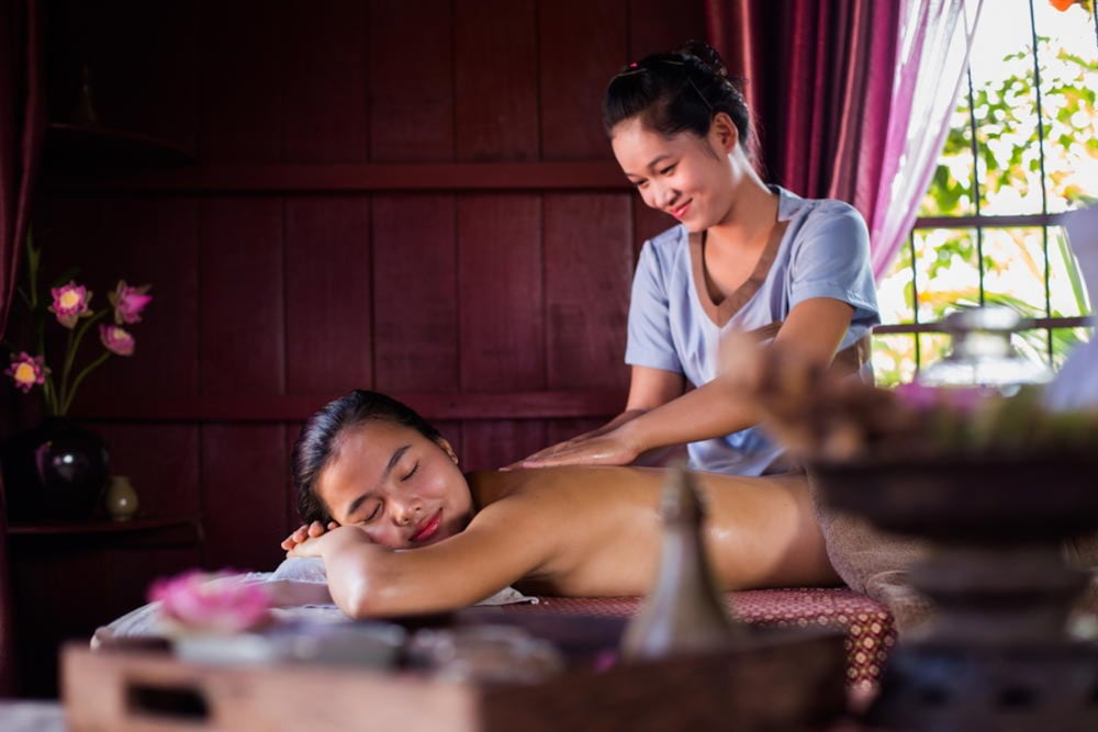 Apsara Greenland Boutique Hotel 12/50