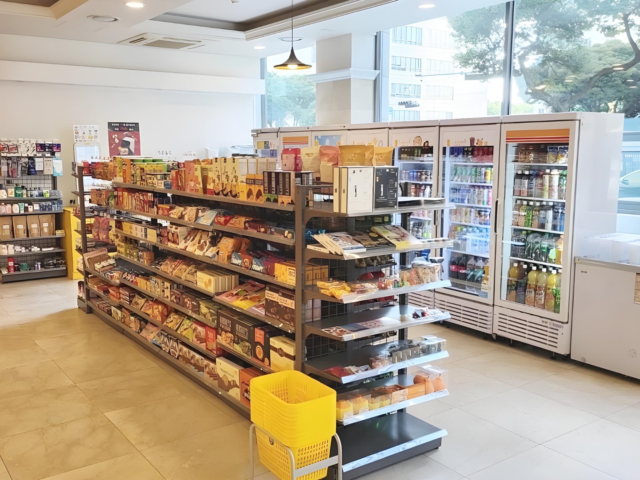 Jeju Parkside Hotel 58/65