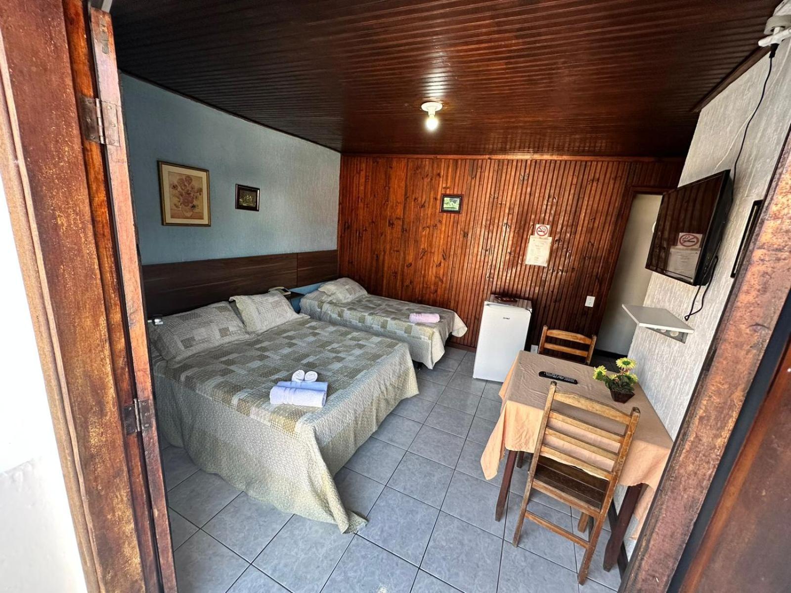Hotel Halloween Inn Penedo 15/34