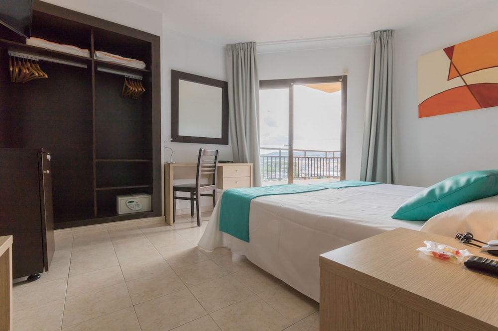Hotel Orosol by Typic Hotels 28/67