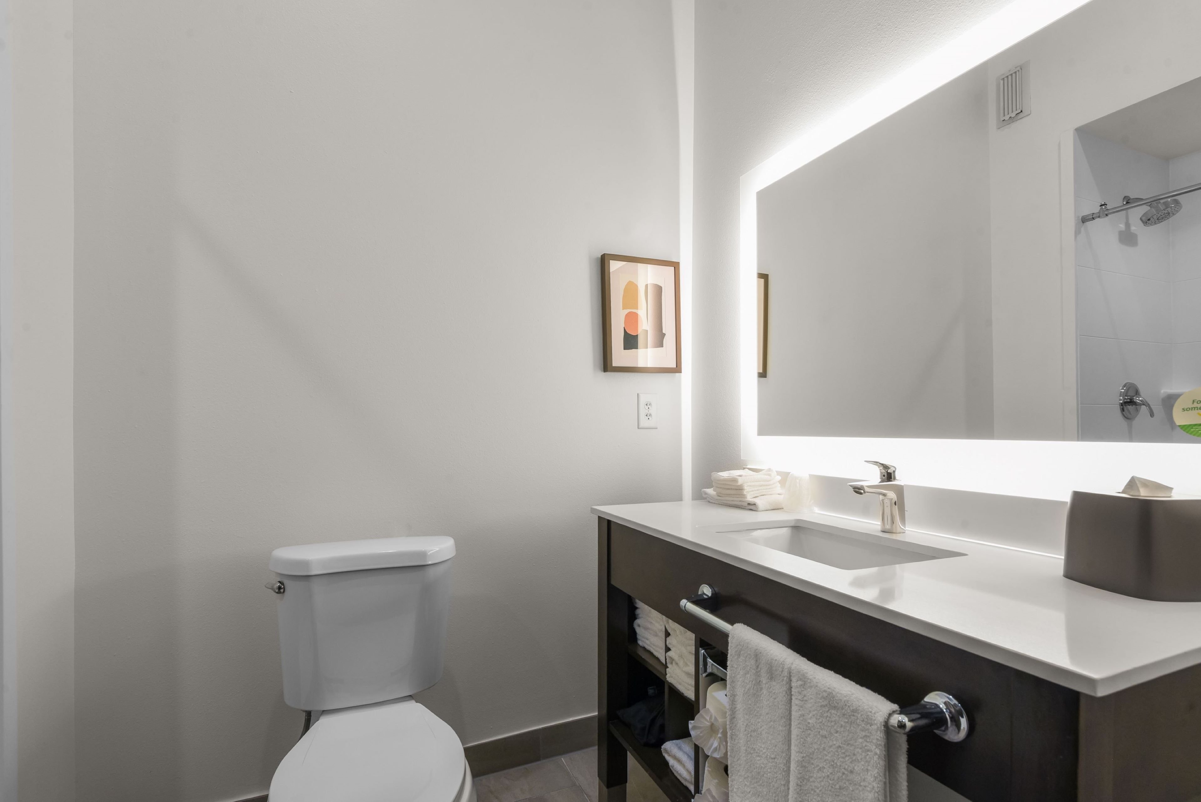 Holiday Inn Gonzales 48/50