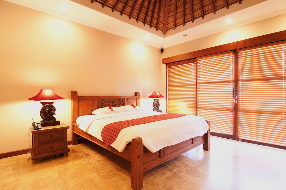 Ajanta Villas 16/71