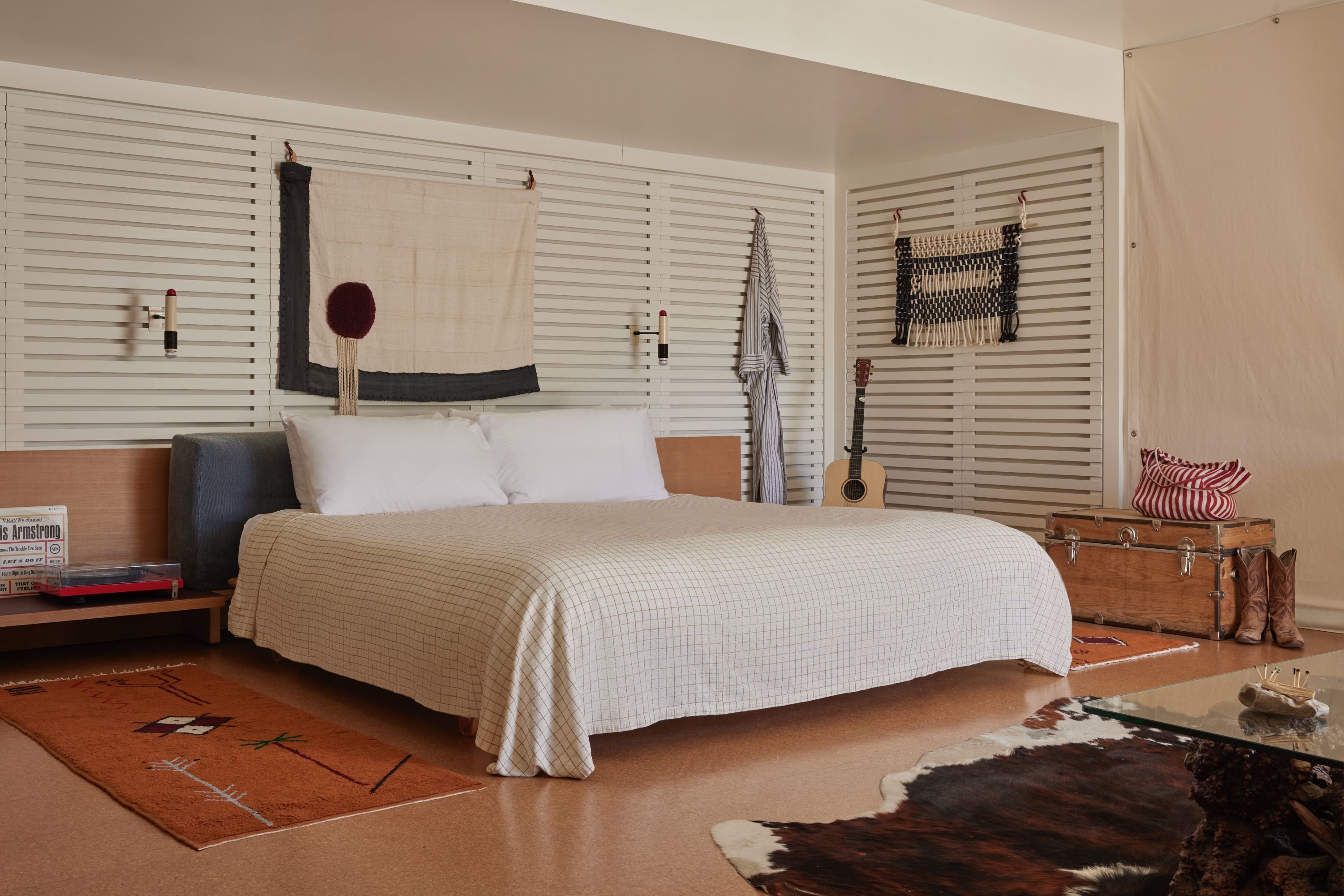 Ace Hotel 16/50