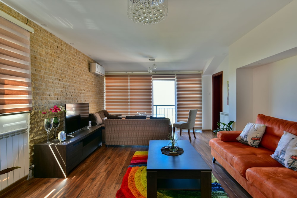 Apartments Kentera 29/50