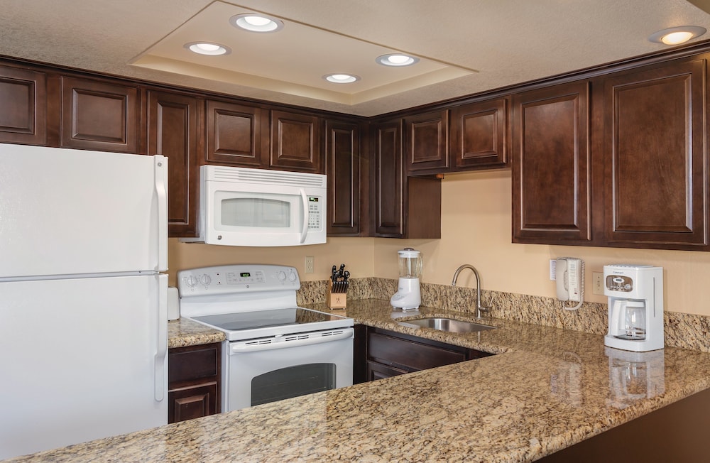 WorldMark Havasu Dunes 33/47