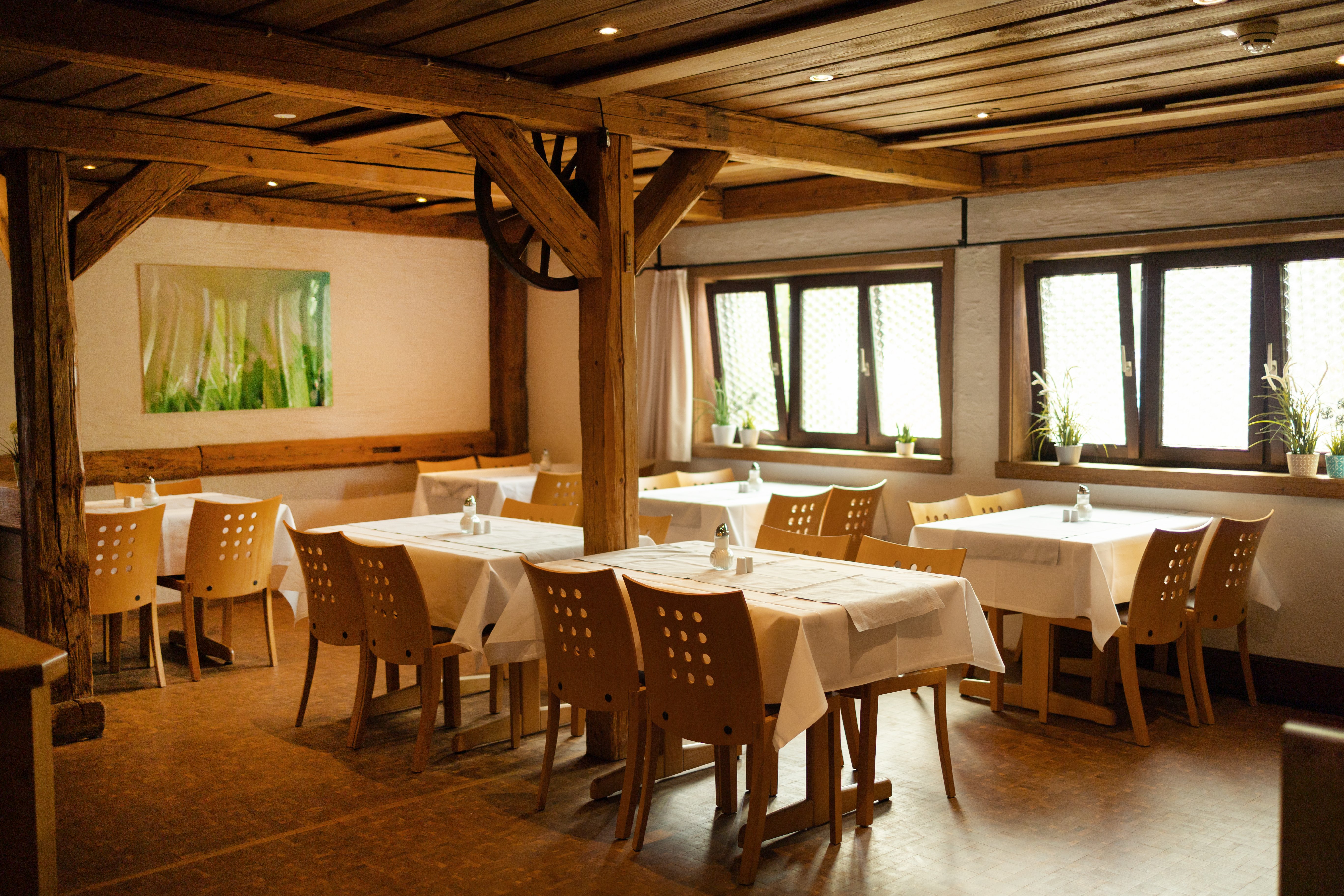 Select Hotel Erlangen 39/50