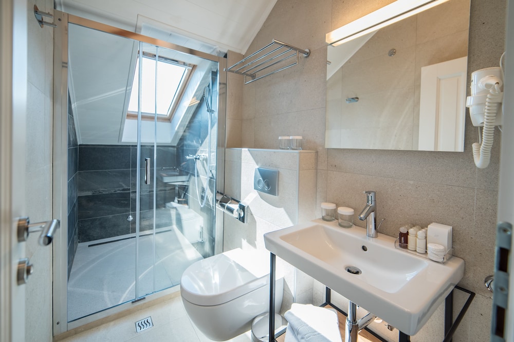 Boutique Villa Filaus 22/73