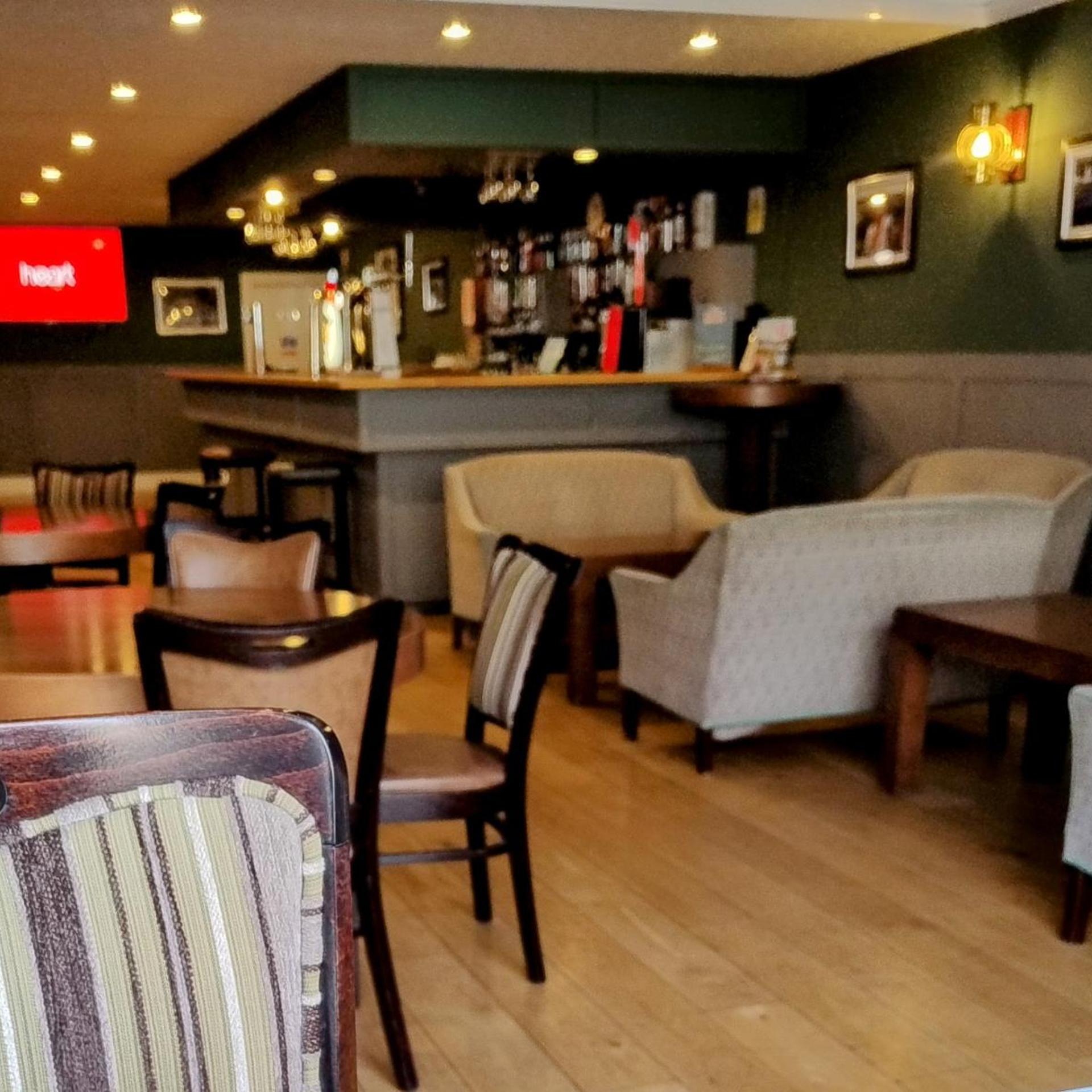 Muthu Royal Thurso Hotel 33/45