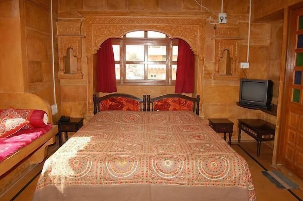 Gorakh Haveli 13/30