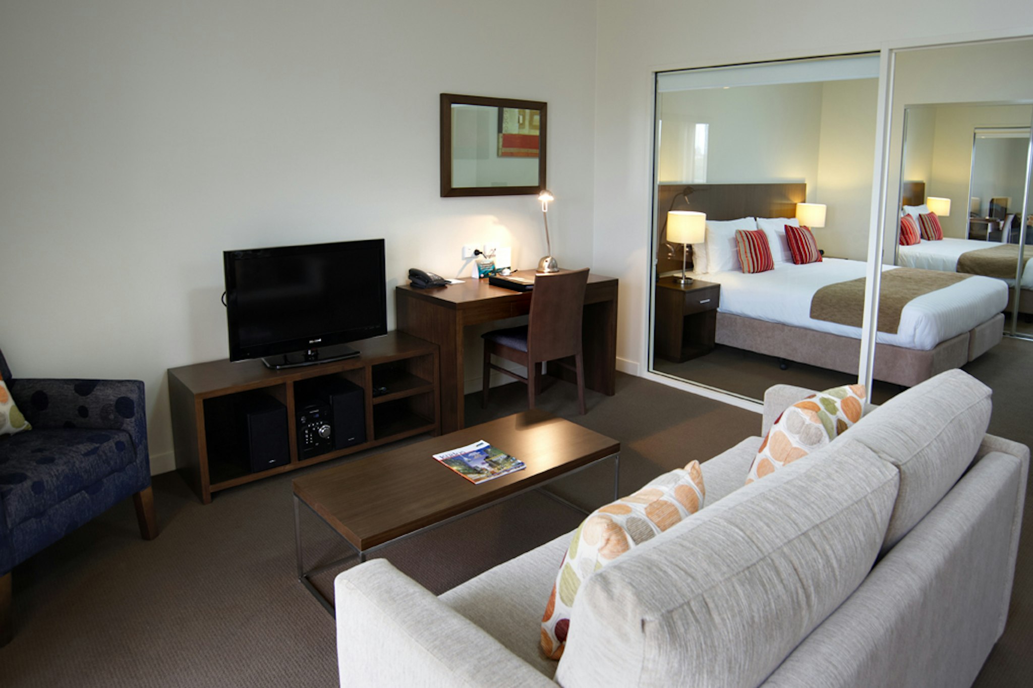 Quest Mildura 22/37