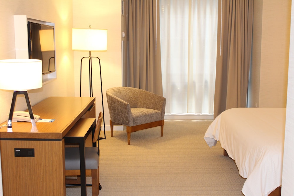 Club Wyndham Midtown 45 37/72
