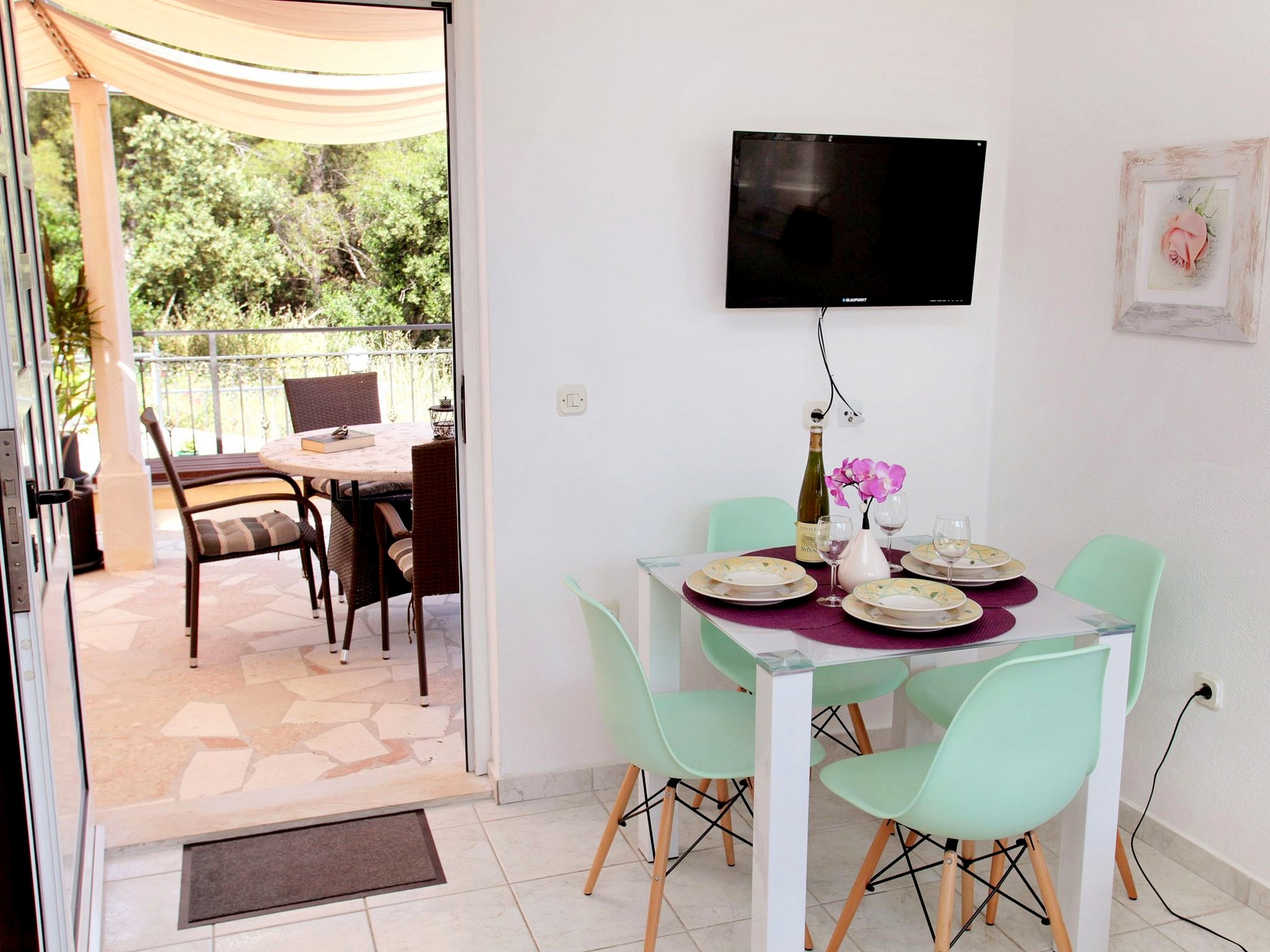 Apartments Jozo 34/50