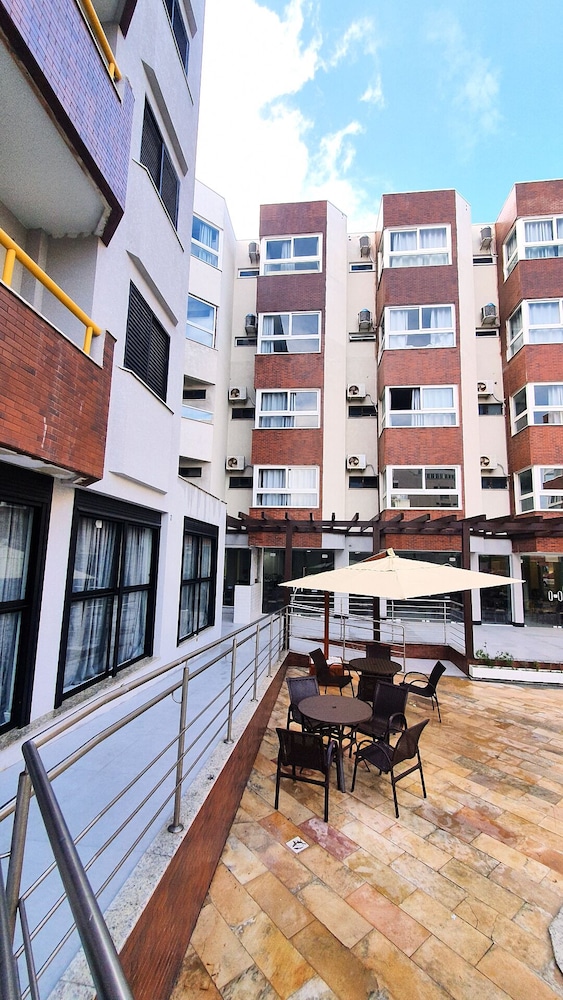 Canasvieiras Boulevard Hotel 46/50