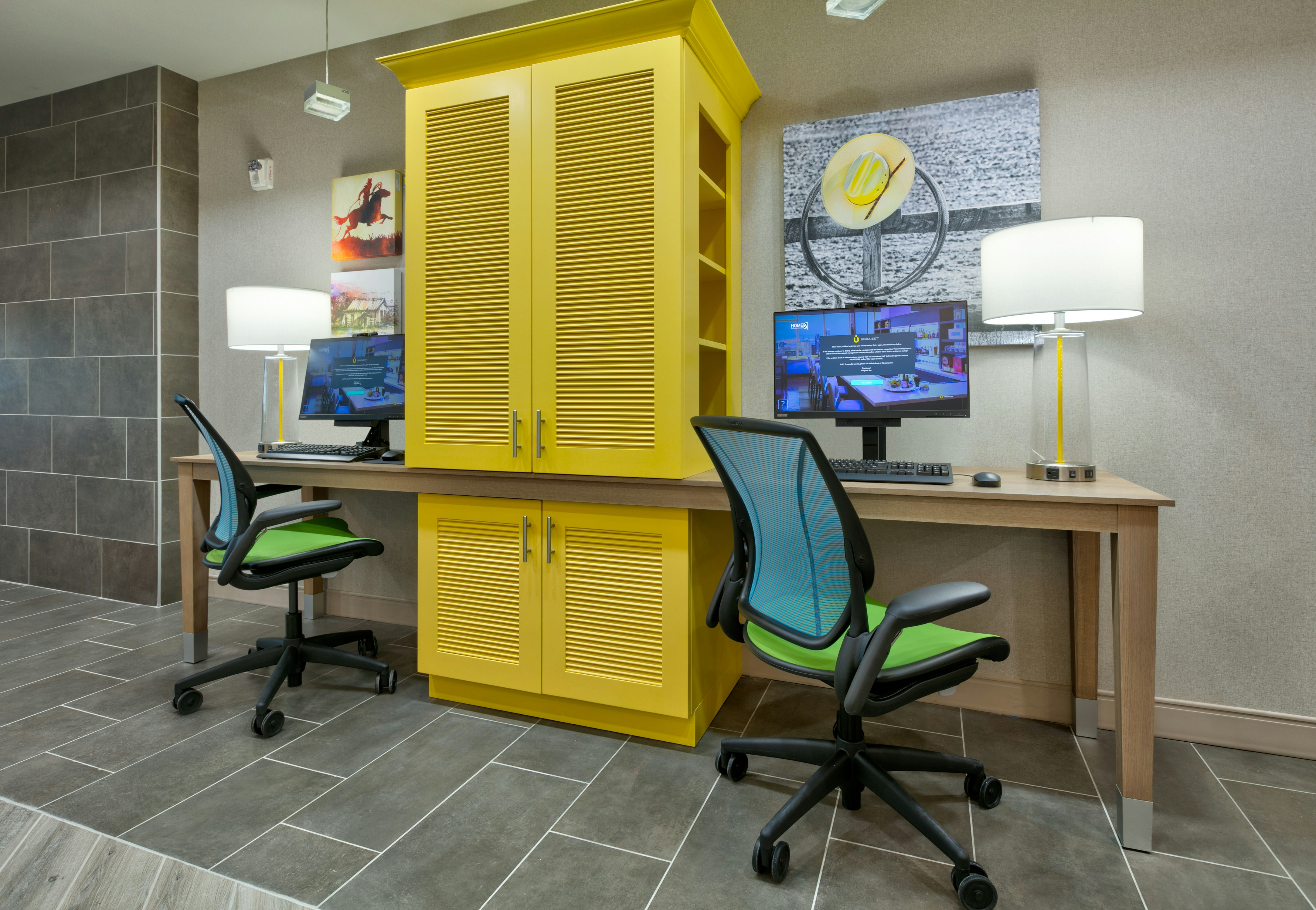 Home2 Suites by Hilton El Campo 46/50
