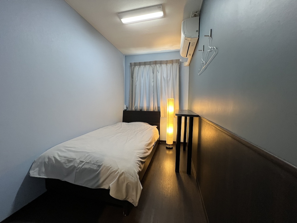 Hotel Sun Plaza 2 26/50