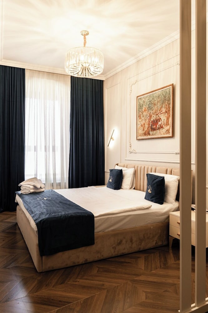Perla De Mar Hotel 28/63