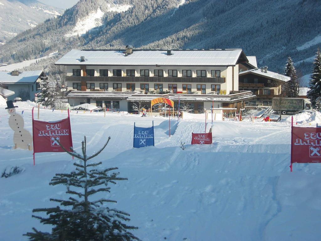 Hotel Gasthof Zur Post 1/23