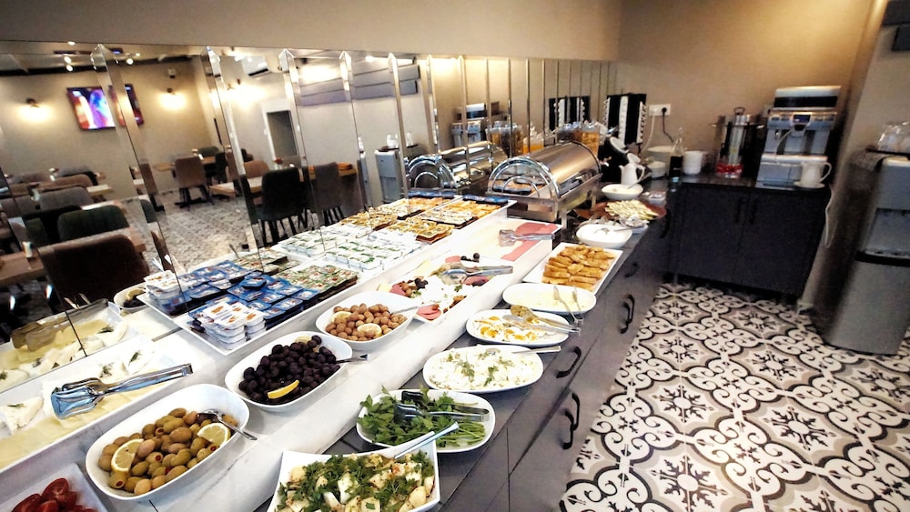 Cape Palace Hotel 32/50