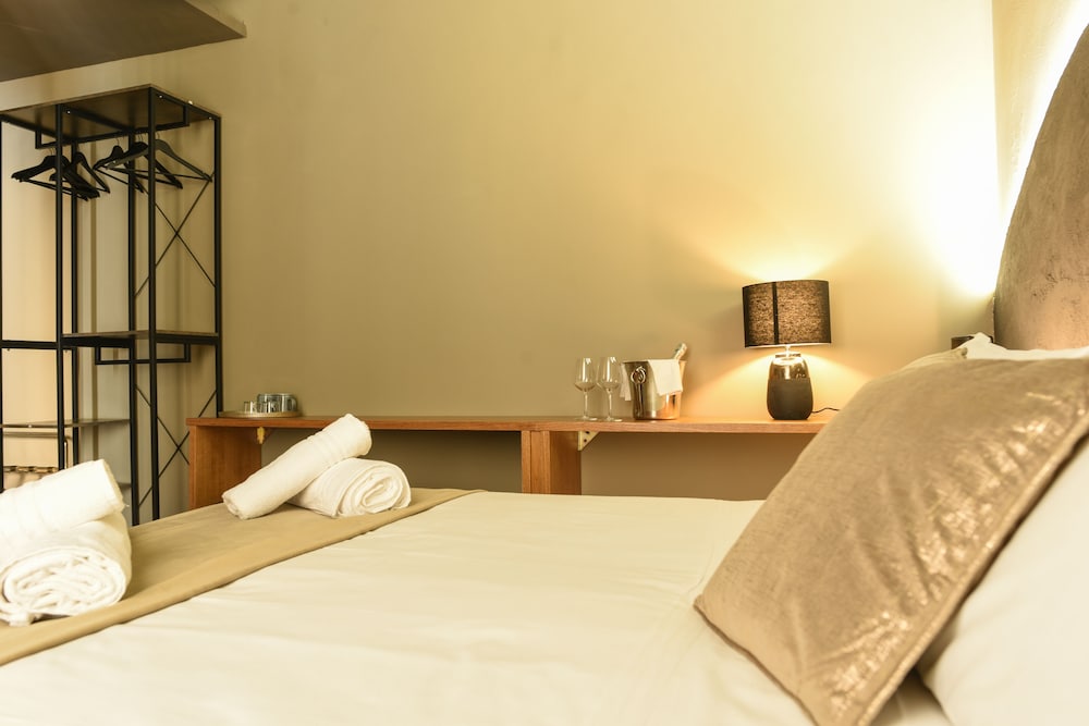 Il Corso Bed And Breakfast 25/57