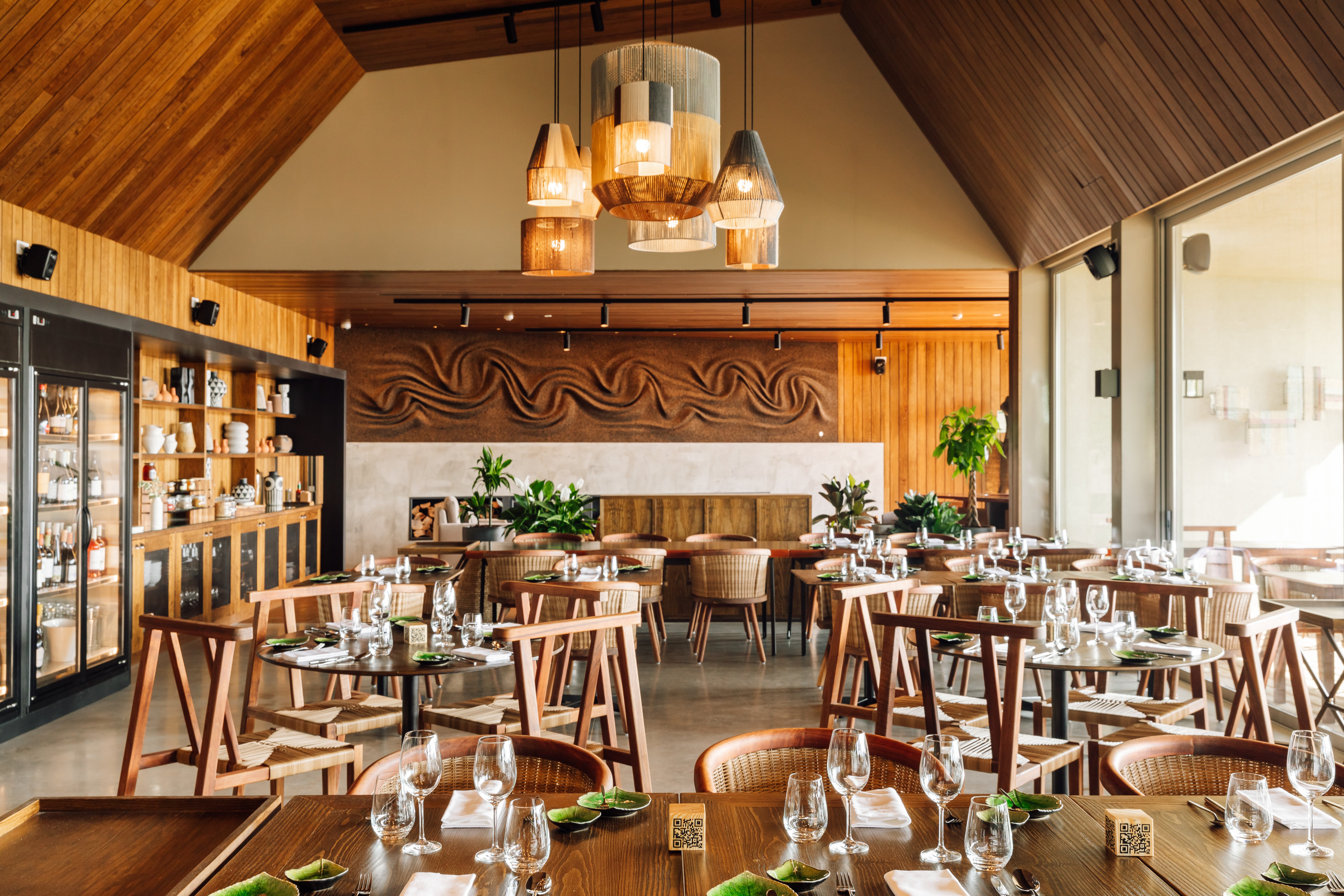 Immerso Hotel, a Member of Design Hotels 19/25