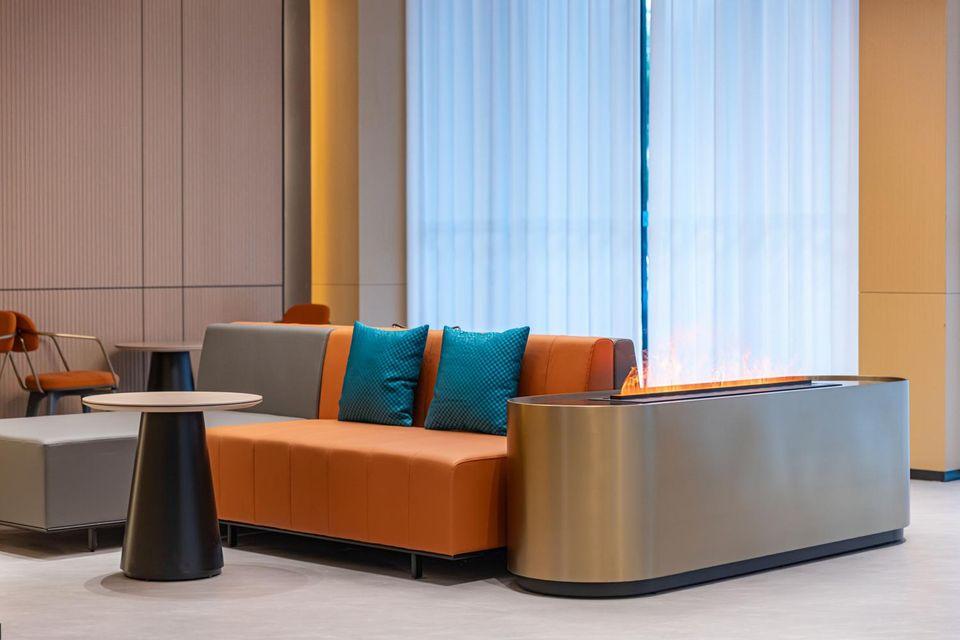 City Comfort Inn Xiantao Local Taxation Bureau 38/53