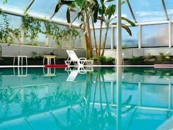 Quiaios Hotel 12/28