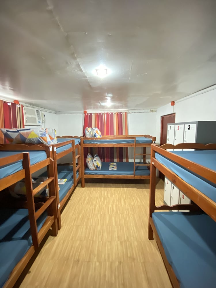 Westcoast Guest House 28/50