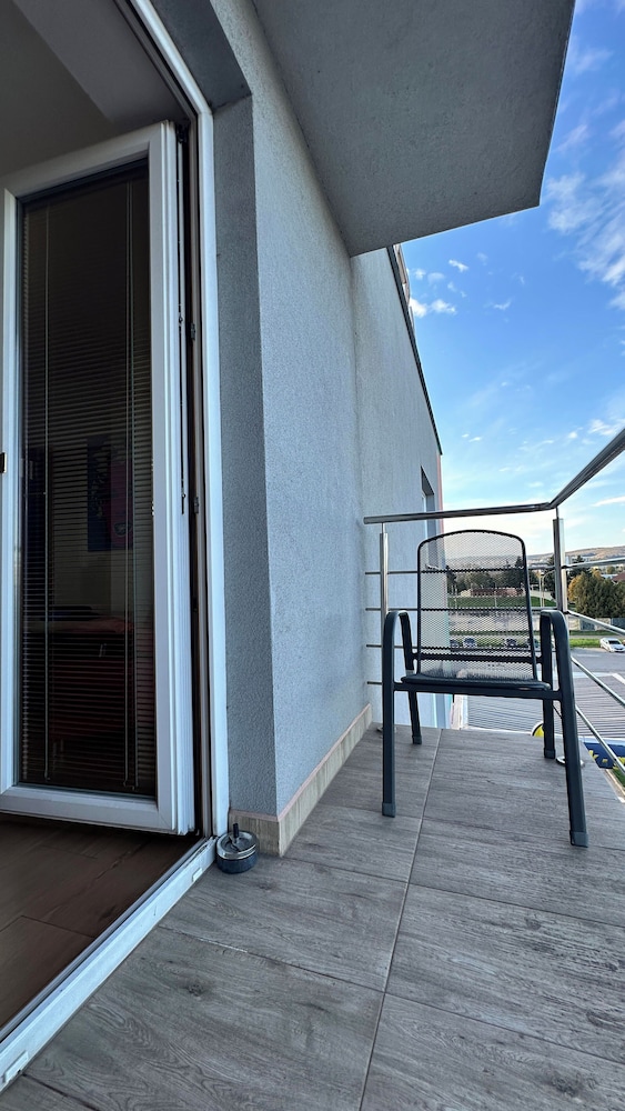 Garni Hotel Muza 28/50