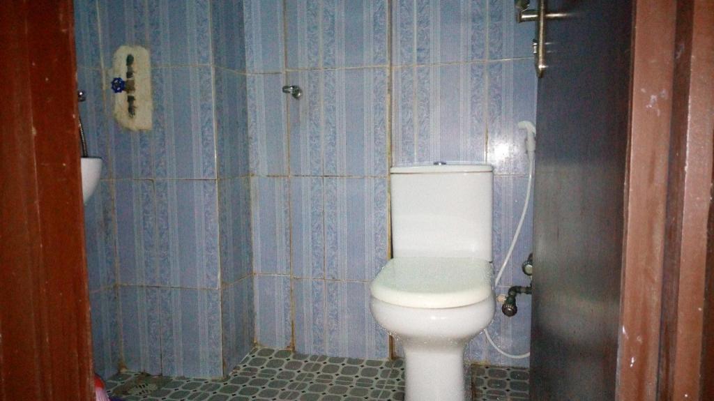 D'czars Hotel & Suites 16/16