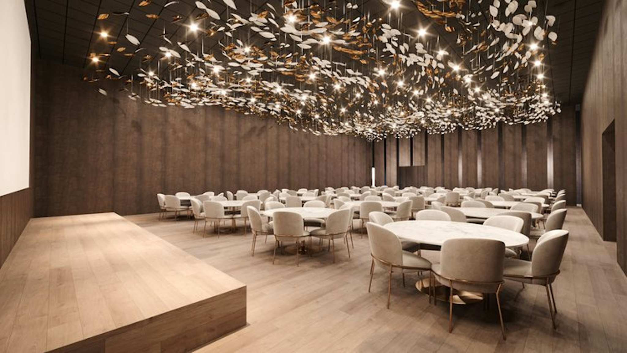 SOHO Hotel Auckland 21/25