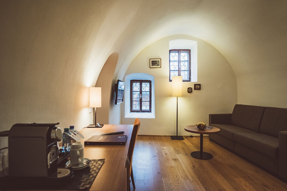 Heritage Hotel Hallstatt 28/50