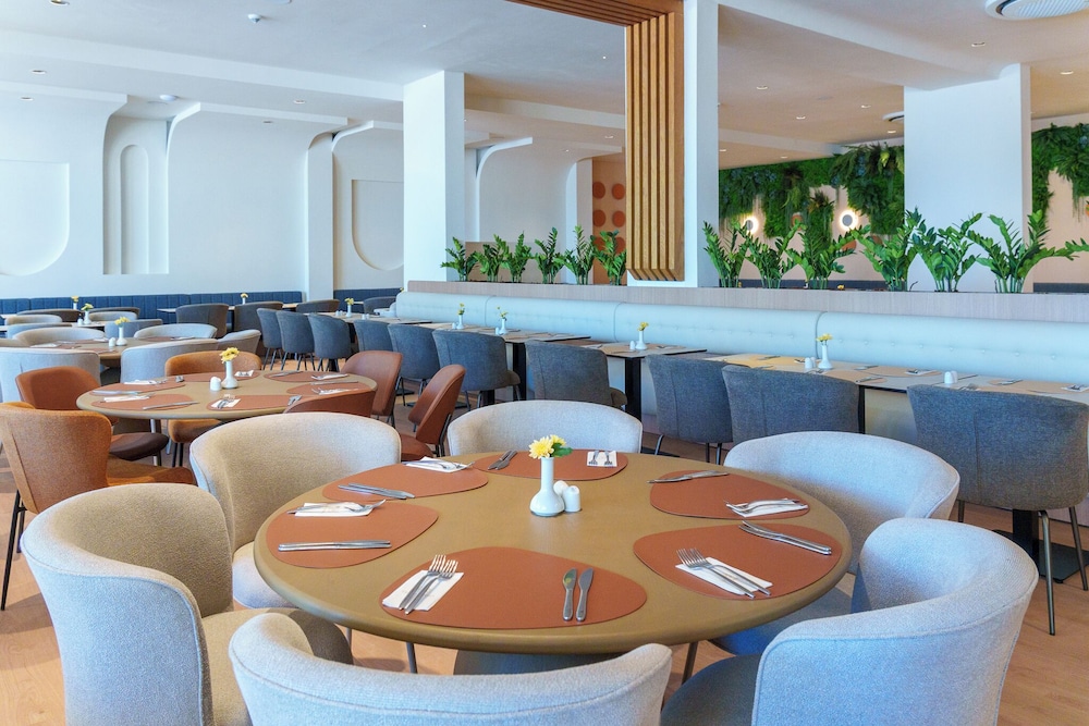 Grifid Club Hotel Arabella 31/48