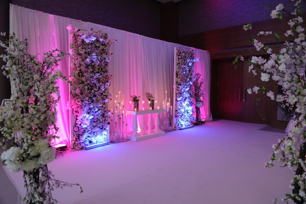 Shimall Deluxe Hotel 23/50
