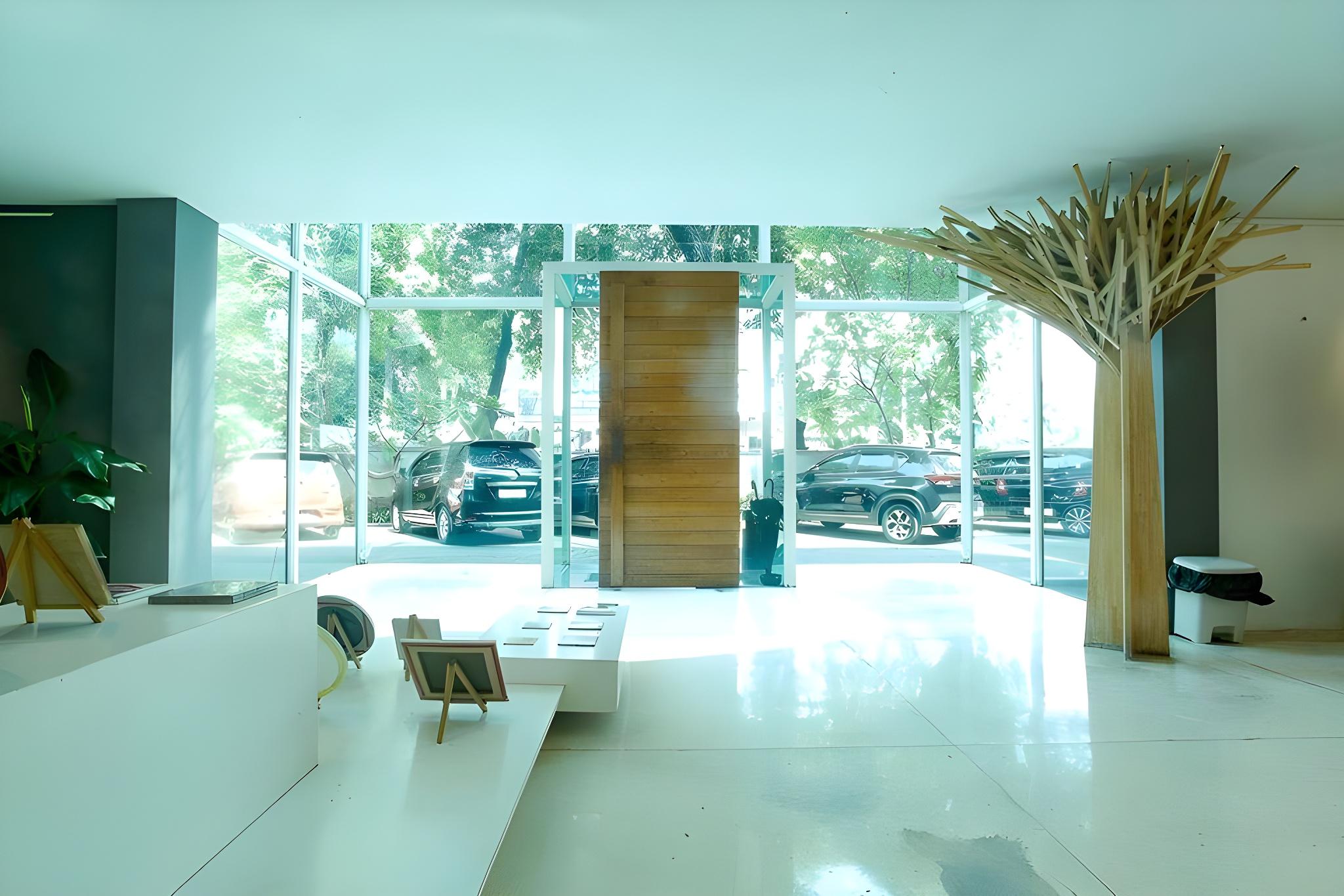 2510 Urban Living 21/33