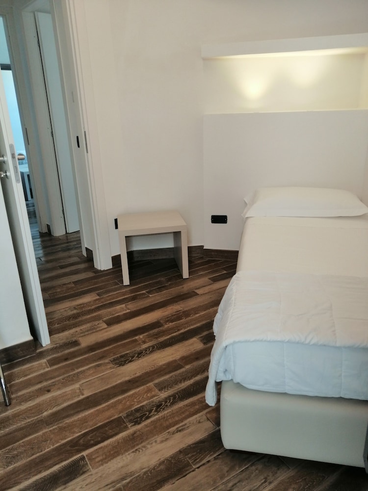 Il Mulino 10/59