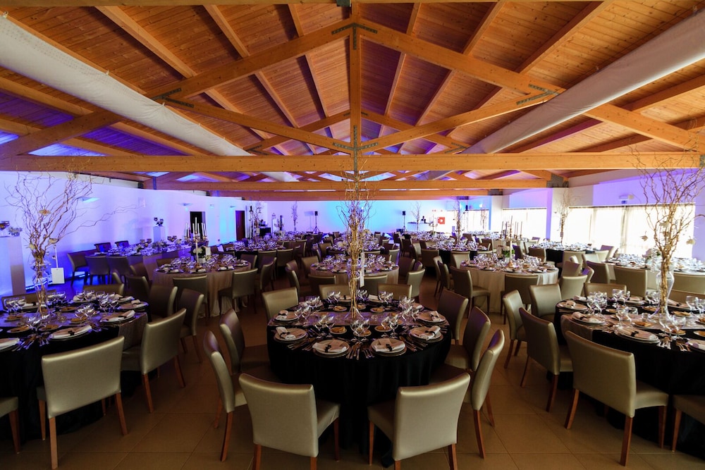 Hotel Vila D Obidos 22/25