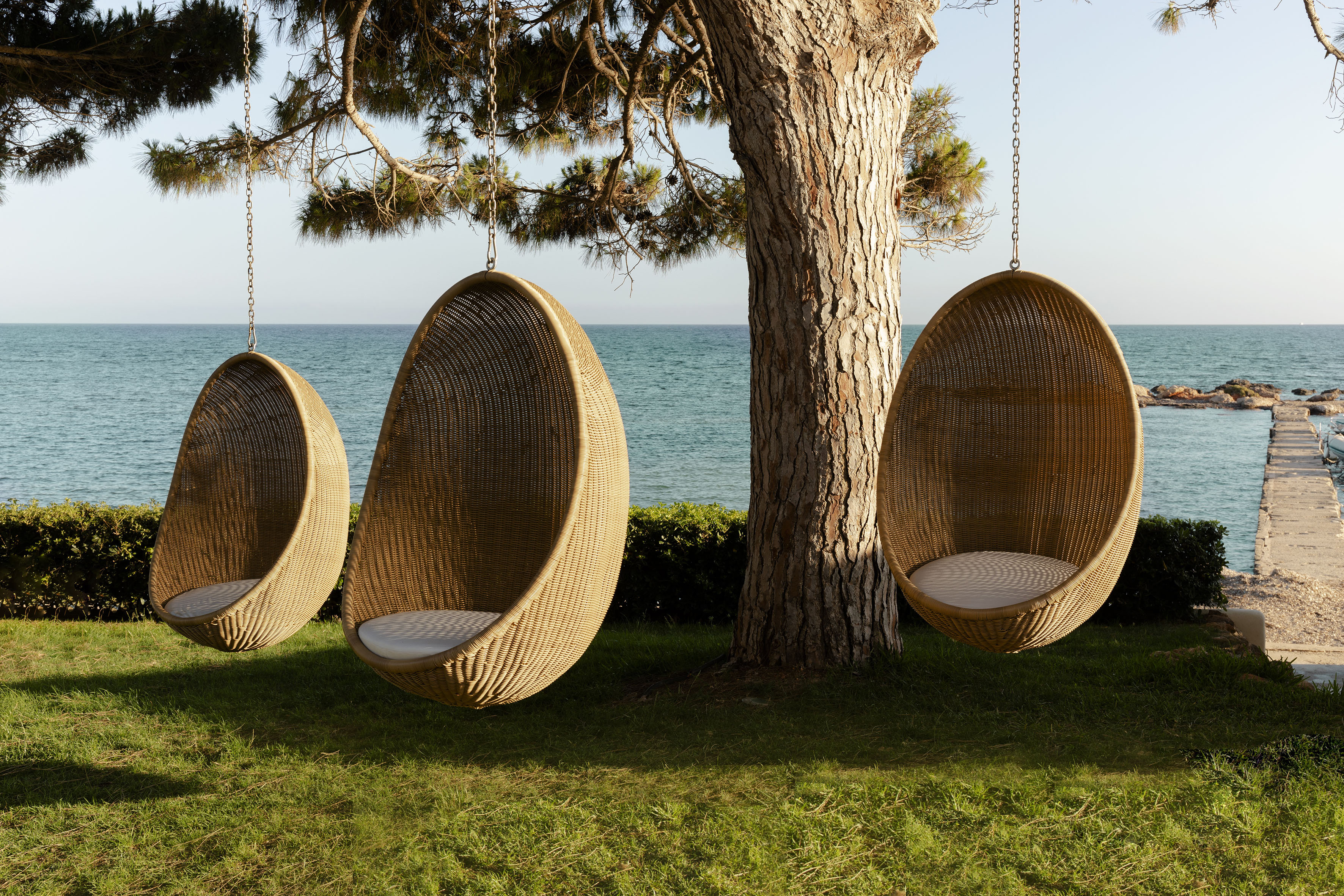 ME Ibiza - The Leading Hotels of The World 76/80