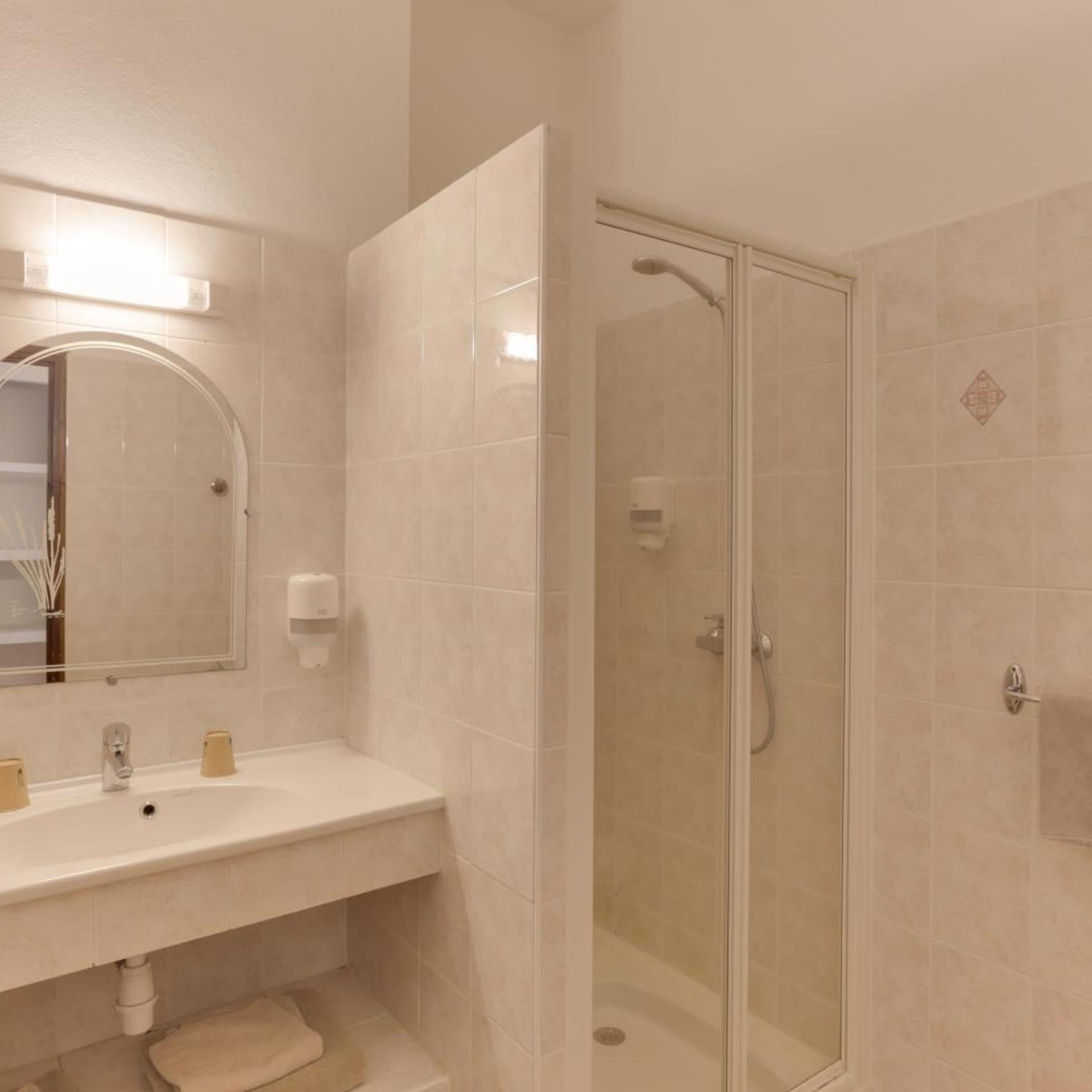 Hotel des Etrangers 15/15