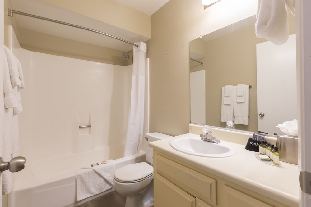 Indian Palms Vacation Club 43/44