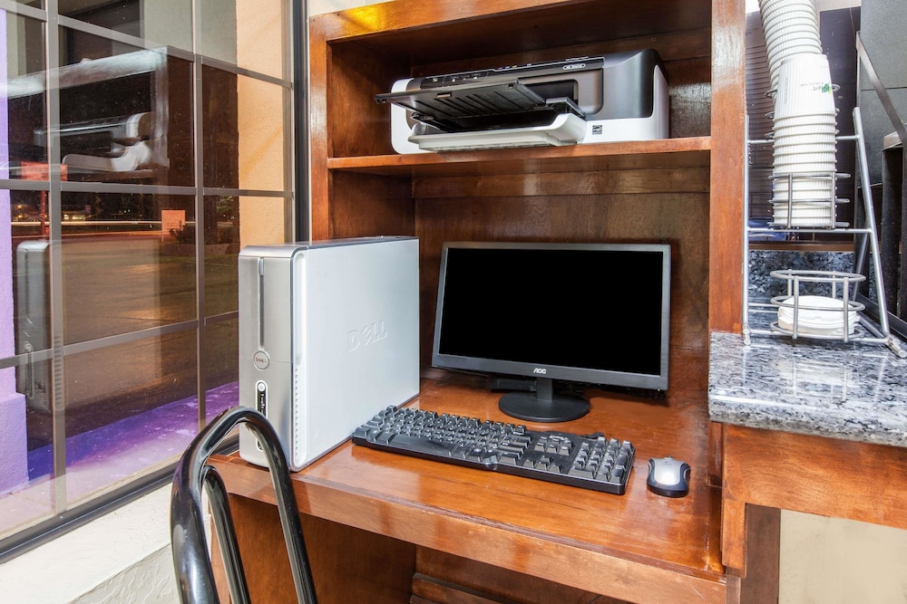 work_area