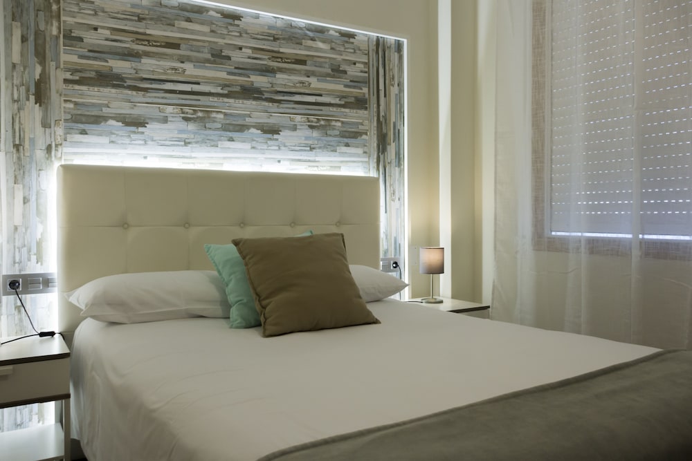 Hotel O Pazo 19/50