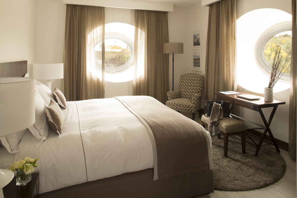 Pateo dos Solares Charm Hotel 17/75