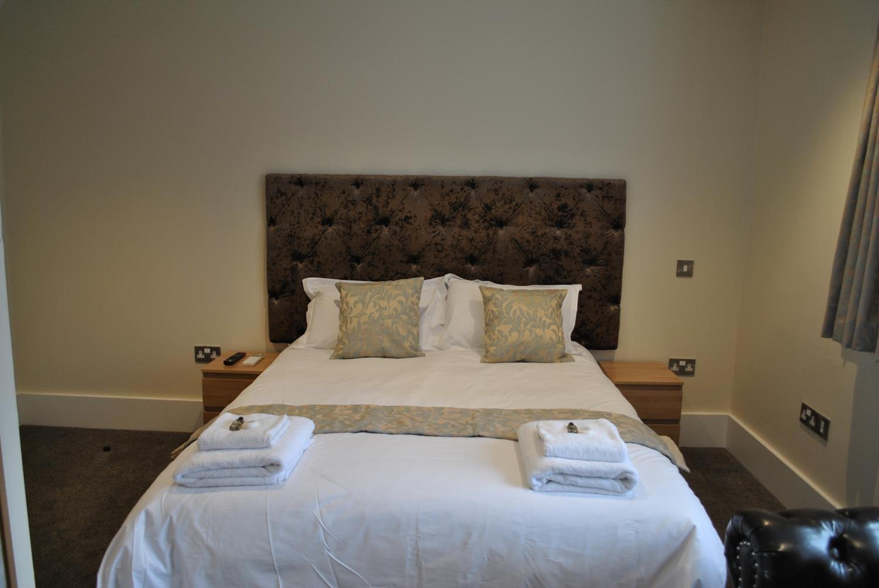 Dreams Hotel 23/56