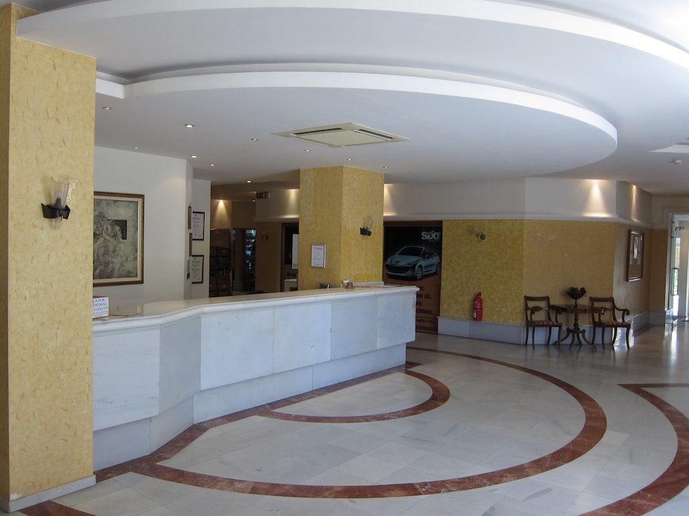 Kos Divine hotel & Suites 15/74