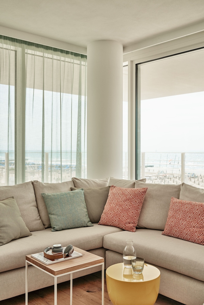 Falkensteiner Hotel Spa Jesolo 51/86