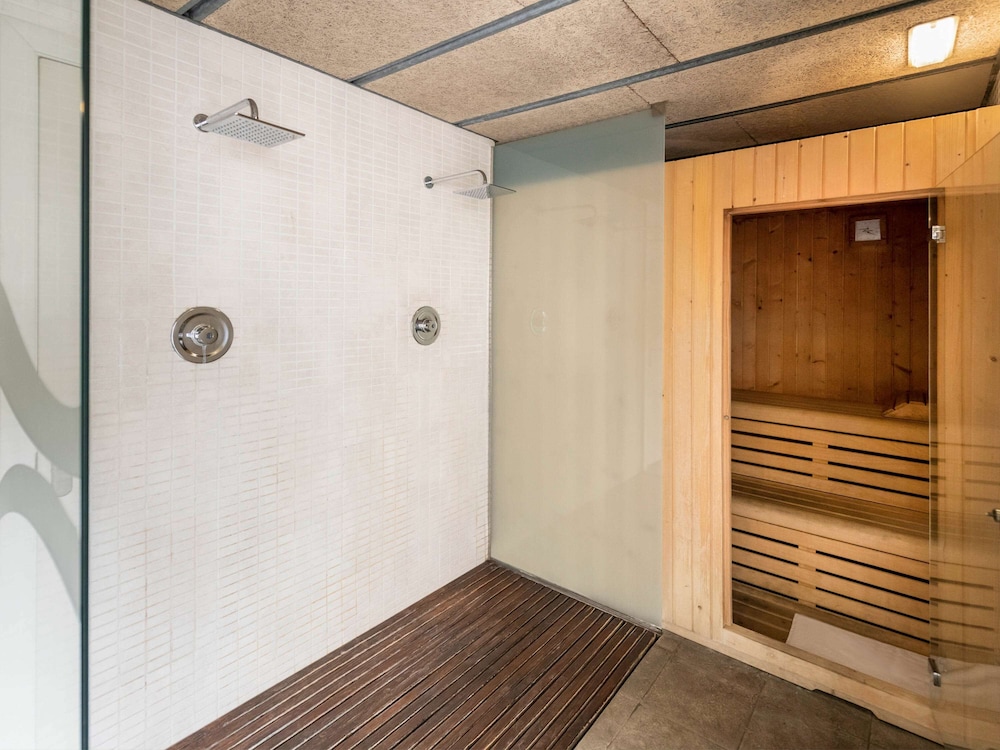 Ponient Vila Centric by PortAventura World 39/77