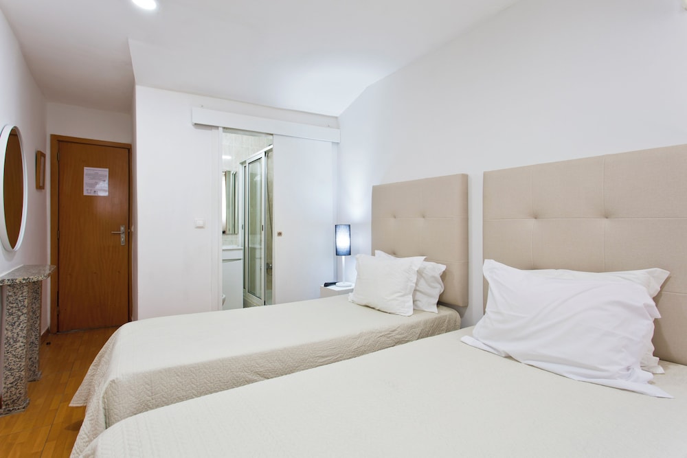 Braganca Oporto Hotel 33/70