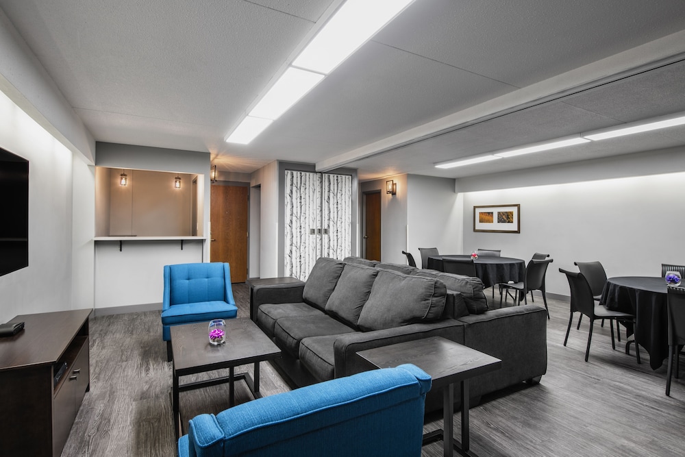 Valhalla Hotel & Conference Centre 37/60
